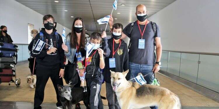 מה מפעל העלייה צריך כדי להמשיך לפרוח