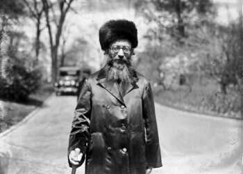 האם הרברט סמואל היה טוב ליהודים?