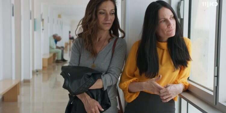 הפוך על הפוך: מוזר והזוי עם הסבר הגיוני