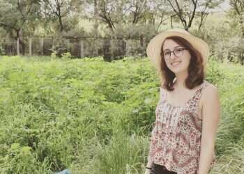 ידינו לא שפכו את הדם הזה, אבל אולי כן