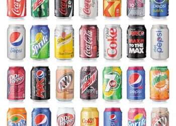 בטיחותם של תחליפי סוכר: למדענים עוד אין תשובות