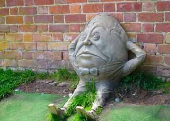 לקבל חזרה ריבונות על השפה, דווקא מאובדן הריבונות על המעשים