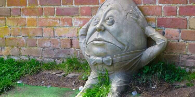 לקבל חזרה ריבונות על השפה, דווקא מאובדן הריבונות על המעשים