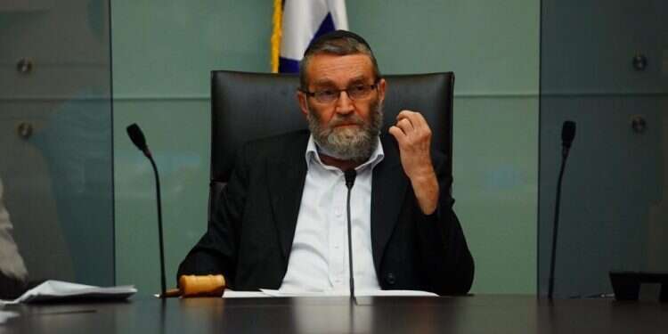 ועדת הכספים אישרה: נתניהו לא ישלם מיסים רטרואקטיבית