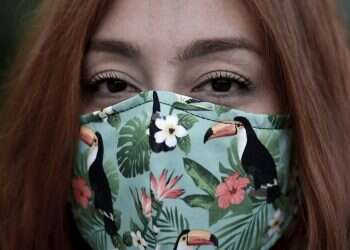 אלימות שקטה היא מסוכנת, ואפשר לזהות אותה מוקדם