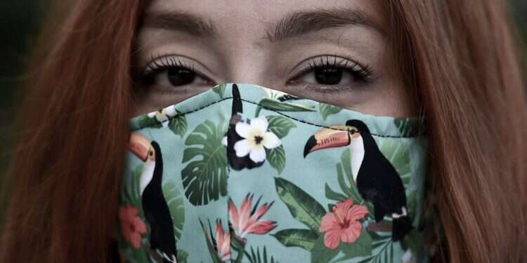 אלימות שקטה היא מסוכנת, ואפשר לזהות אותה מוקדם