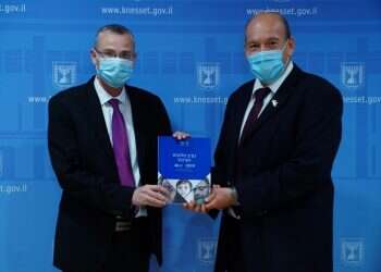 דו"ח תלונות הציבור: מי מככב, מי ננזף והילדים ששלחו בקשות