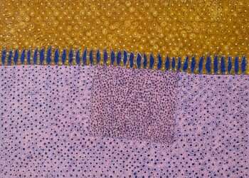 השמרנות עלולה לסנדל את היהודית