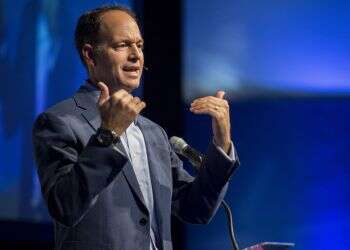 "עכשיו תור מדינת ישראל לסייע לנו"