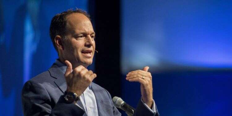 "עכשיו תור מדינת ישראל לסייע לנו"