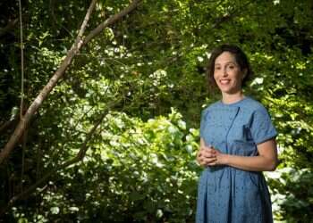 שיח כלכלי נכון יביא את הילדים שלכם מוכנים לכל משבר