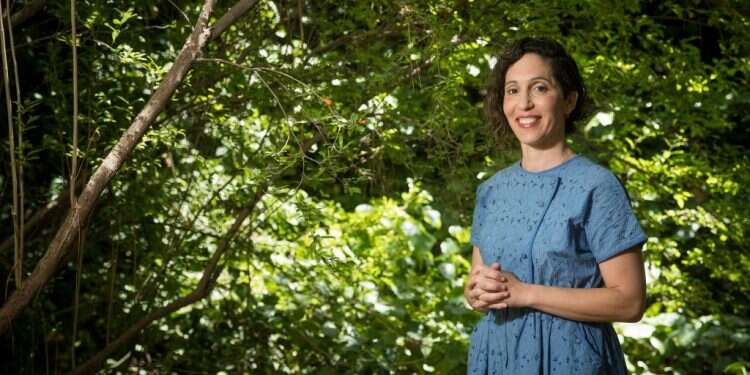 שיח כלכלי נכון יביא את הילדים שלכם מוכנים לכל משבר