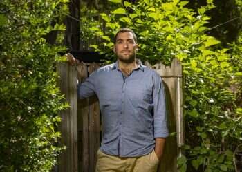 "המערכת חולה. למרות שכולם רוצים לעשות טוב"