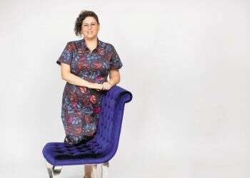 צילום: אריק סולטן