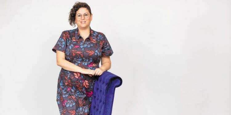 צילום: אריק סולטן