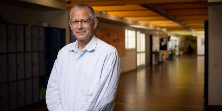 צילום: אריק סולטן