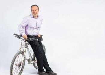 צילום: אריק סולטן