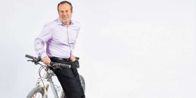 צילום: אריק סולטן