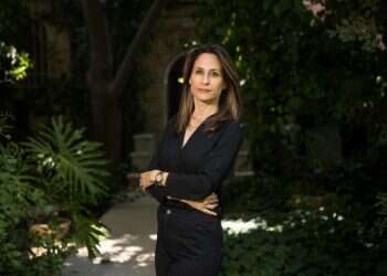 "אני לא חושבת שהקואליציה תתפרק על חוק ההסדרה"