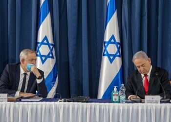 אורית פרקש־הכהן: "העיסוק בבג"ץ יצא מכל פרופורציה"