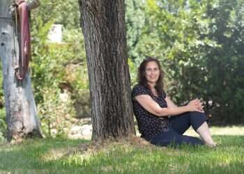 "אי אפשר לעשות שינוי בלי לכבד את המורה"