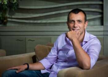 "ידענו לטפל במשבר פיננסי או במלחמות, לא בקורונה"