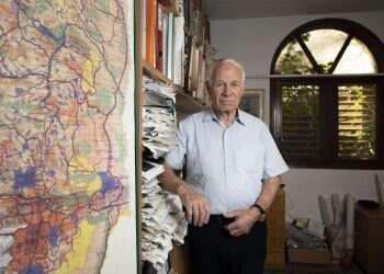 "יש את שאיפת הלב, אבל החלת החוק הישראלי היא מהות שיבת ציון"