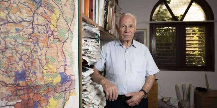 "יש את שאיפת הלב, אבל החלת החוק הישראלי היא מהות שיבת ציון"