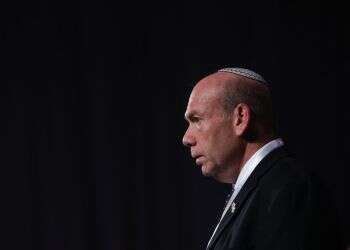 דו"ח תלונות הציבור: מי מככב, מי ננזף והילדים ששלחו בקשות