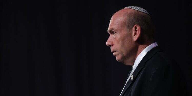 דו"ח תלונות הציבור: מי מככב, מי ננזף והילדים ששלחו בקשות