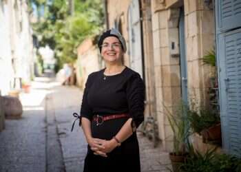 "יש בדור הזה הרבה שונות ומולטי־טאסקינג, אבל זה לא בלבול"