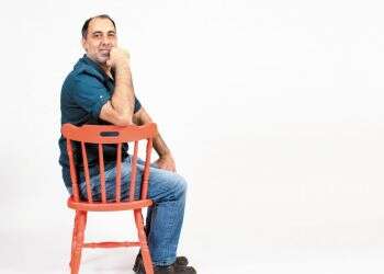 צילום: אריק סולטן