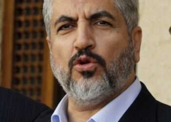 מסודרים גרסת עזה: חיי הזוהר של המיליונרים הפלסטינים