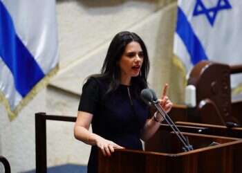 ימינה משלמת את מחיר ההתעלמות מסוגיות דת