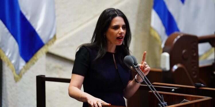 ימינה משלמת את מחיר ההתעלמות מסוגיות דת