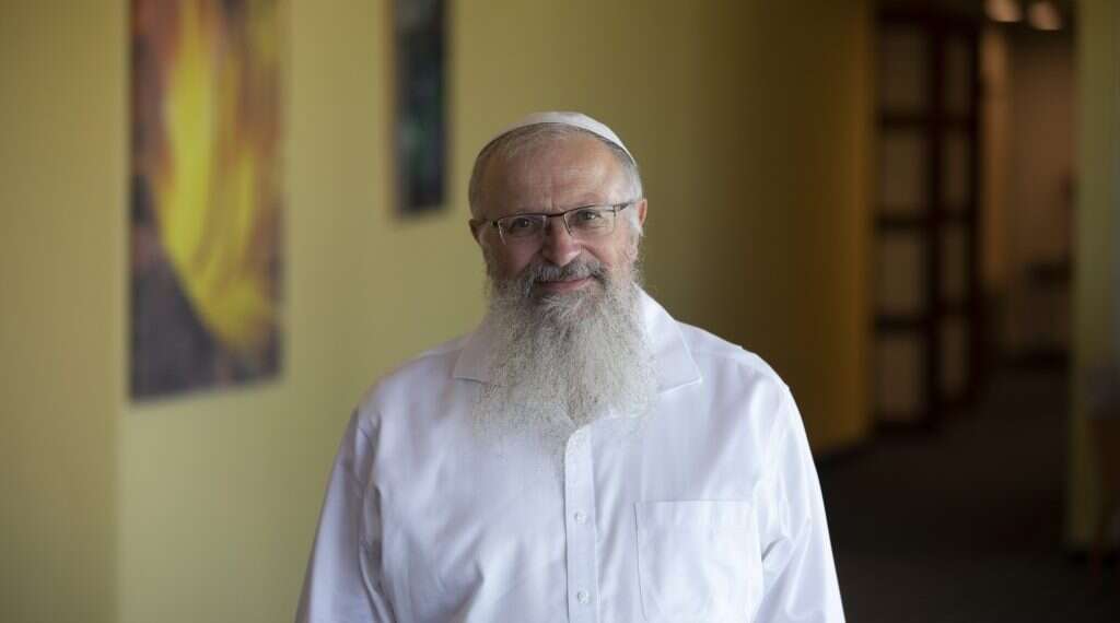 הפתרון לבעיית החילון בציונות הדתית עשוי להיות טמון בתנועת התשובה