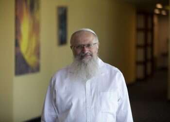 הפתרון לבעיית החילון בציונות הדתית עשוי להיות טמון בתנועת התשובה