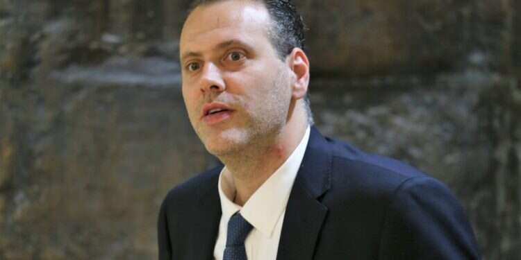 "המנדט שלנו הוא היהודים בארץ ובתפוצות, מבלי לבדוק בציציות"