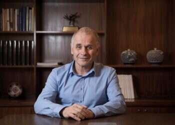 האם מטרתה של האוניברסיטה היא לספק תעסוקה לבוגרים? ממש לא!"