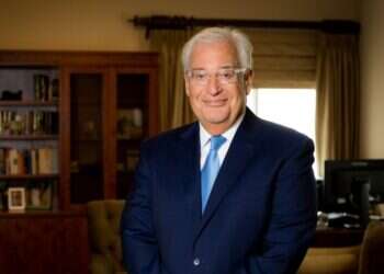 הזדמנות היסטורית או בכייה לדורות: ההתחבטות הקשה של המתנחלים