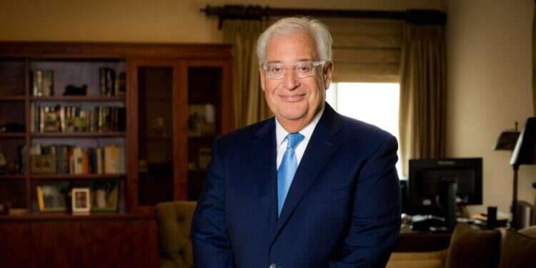 הזדמנות היסטורית או בכייה לדורות: ההתחבטות הקשה של המתנחלים