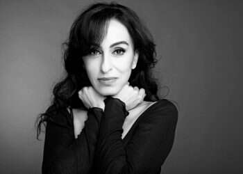 "לפני עשר שנים חשבתי שאני עם הבמה סיימתי"