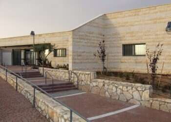 תוספת תקציבית לא תפתור את המשבר בחמ"ד