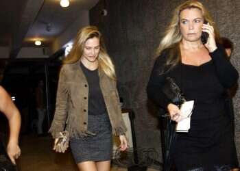 לא רק רפאלי: 29 מיליארד שקל של תיקי מס ממתינים להכרעה