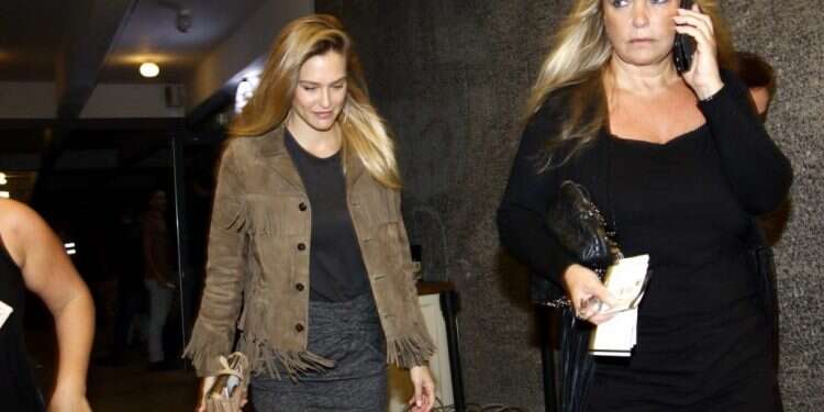 ציפי ובר רפאלי.  צילום: אמיר מאירי לא רק רפאלי: 29 מיליארד שקל של תיקי מס ממתינים להכרעה