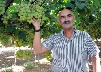 יו"ר מועצת יש"ע לא חוזר בו מאמירתו נגד טראמפ