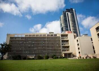 שביתה מונעת – ההמצאה של ההסתדרות לסנדול קיצוצים