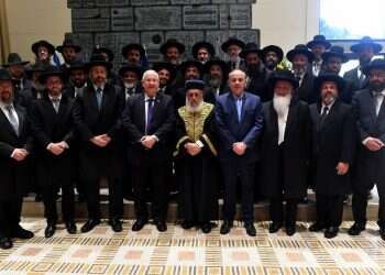 ימינה משלמת את מחיר ההתעלמות מסוגיות דת