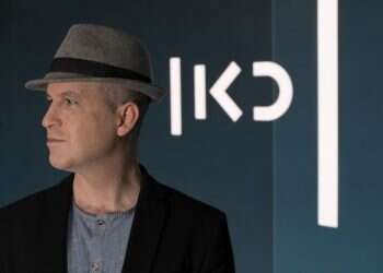 מי הבוס: מאחורי המאבק בין מועצת התאגיד למנכ"ל