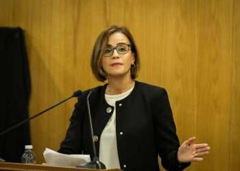 סערת גזהיי: כשבקרת הנזקים הישראלית פועלת נכון